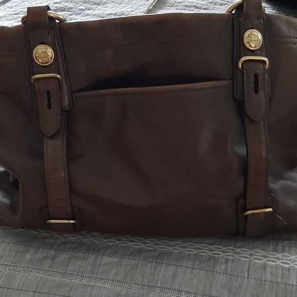 Coach Bag - Picture 7 of 7